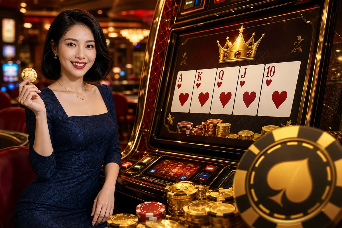 es6666